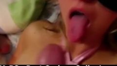 Brunette Bitch Gets Her Seductive Hairy Pussy Licked And Rammed In Hd