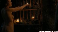 Celebrities Naked Sex Game Of Thrones Season 4 HD