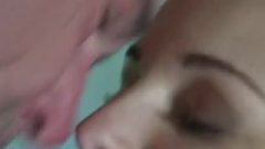 Teen Anal Enormous Vibrator Hd Emily Rose Needs To Ease Off And Goes To The Spa To