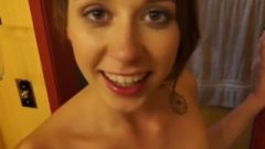 Sofia Teen Depot Hd Solo And Pretty Squirting Blondes Provoking Designer