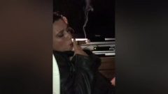Marta Cigar For Full Hd Video Missinhale@yahoo.com