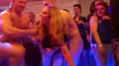 Party Rough Gone Crazy Free HD Porn And Sex Videos