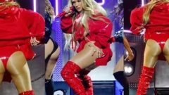 Jennifer Lopez – Fap Tribute HD 2018