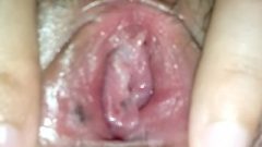 Close Up Pussy Virgin Mexican HD