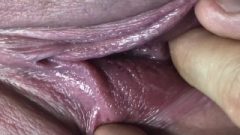 Intimate Female Body Parts – EXTREME HD CLOSEUP