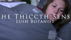 The Thiccth Sense HD Preview