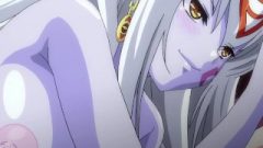 [EPISODE 2] Monster Girl Quest Hentai HD