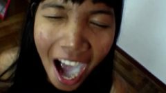 Full Video HD Heather Deep Hula Hoop Creamthroat Throatpie Asian Teen