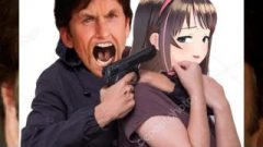 TRY NOT TO CUM – TODD HOWARD EDITION- FULL HD