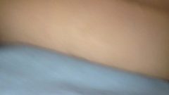 Absolutely Splendid Pussy Draw Back On Enormous Stripper Cock! HD POV