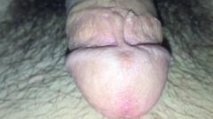 Ass-Hole And Petite Cock
