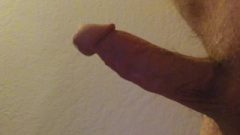 Slow Motion – Third Hands Free Jizz Clip. Hope You Like It!!