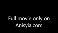 Anisyia Livejasmin Pov Juicy Twat Punished Sexmachine Fuck Recorded Pvt
