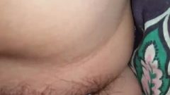 20 Year Old Virgin With Hairy Vagina.