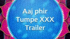 Bollywood Porn – Aaj Phir Tumpe X X X – Www.filmyfantasy.com
