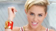 23 (explicit) Ft. Miley Cyrus, Wiz Khalifa, Meaty J (porn Scene