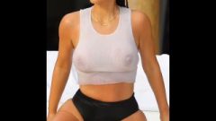 Kim Kardashian – Full Body Naked – Twat – Boobies