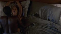 Nicky Whelan – Interracial Sex Version Fair-haired Topless – House Of Lies S05e0