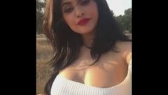 Kylie Jenner Breasts Other Clip In Private