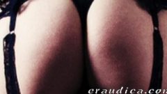 Stressful Day? Come Home And Bang Me (erotic Audio By Eve’s Garden)